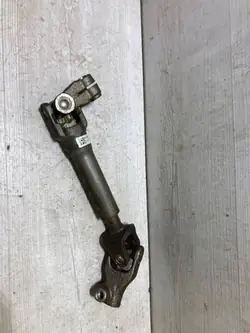 Joint de colonne de direction Nissan OE A7X16B Micra K14