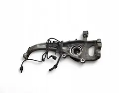 Audi A5 2019 Mozzo ruota anteriore sinistro