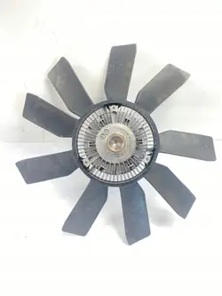 Ventilador de embrague OEM 6032000523 Mercedes M111
