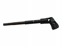 OEM 7700302076 Joint de colonne direction usagé