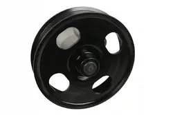 Pompe à eau Valeo 506983, refroidissement moteur