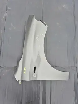 Parafango anteriore destro Fiat Tipo II 2015- OEM 52012209