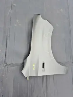 Voorste rechter spatbord Fiat Tipo II 2015- OEM 52012209