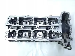 Mercedes-Benz Cylinderhuvud OEM A6420100721