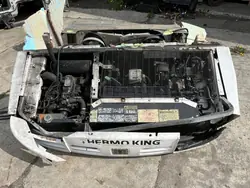 Thermo King TS300 kylmälaite käytetty