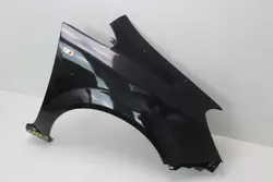 Aile avant droite OEM 360211243 pour Opel Zafira B