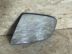 Insert miroir droit OEM 5610756 pour BMW 3 E90
