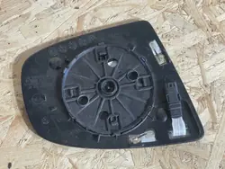 OEM 5610756 Rechter Spiegel-Einsatz für BMW 3 E90