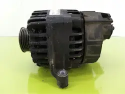 ALTERNATOR Denso 75A FIAT PUNTO II 1999-2003