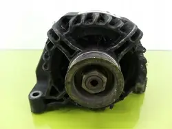 ALTERNATEUR Denso 75A FIAT PUNTO II 1999-2003