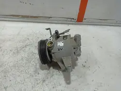 Compressore Aria Condizionata SUBARU XV 2.0 Benzina 73111FJ051