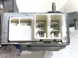 Servostyrningsmodul Toyota Yaris II 89650-0D091 OEM