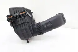 Alfa Romeo Luftfiltergehäuse OEM 50549791, 50546941
