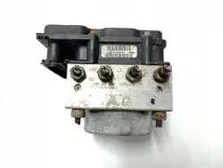 Pompe ABS Opel Corsa D AQ OEM 0265800422