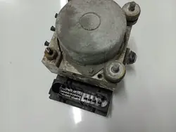 Pompe ABS Opel Corsa D AQ OEM 0265800422