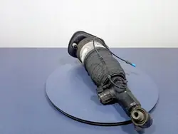 BMW OE 958346 luftfjädring bak höger för X6 G06