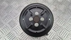 Pompe à eau Mercedes OEM A2712020210 - Occasion