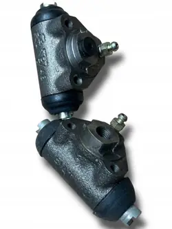 Bromscylindrar OEM 71737956 för Alfa Romeo 145