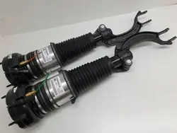 Ammortizzatore anteriore AUDI A6 A7 S6 4G0616039AL