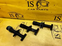 Support OEM 99350501500 Pare-chocs Arrière Porsche 911