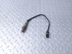 Sensor Lambda Mercedes W211 A0015400517
