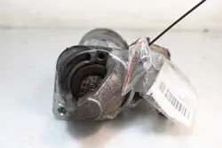 ARRANCADOR HYUNDAI I30 II