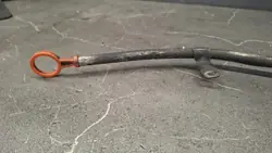 Vareta de óleo Honda OE usado - OEM bagnet