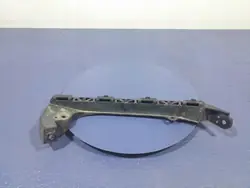 Honda OE 71140-TF0 Glissière Phare Droit - Occasion