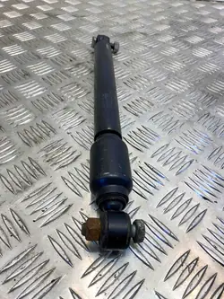 Karossdelar MERCEDES-BENZ SL (R129) A1244630432