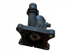 Thermostat Volvo OEM 31293912 pour XC90 2018