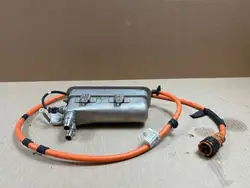 BMW X5 F15 2016 Système de préchauffage OEM 9363107