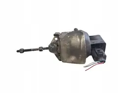 Actuador turbo 4011188AI para Volkswagen Passat CC