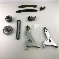 Juego de distribución Mercedes GLC43 AMG V6 C43 3.0 2017