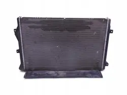 Radiador de agua VW SKODA SEAT Original 5K0121253B