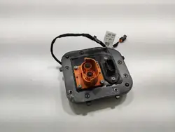 Opelin akunapakytkin OEM 9835703680