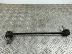 SsangYong Korando Etutukivarsi OEM FOB49692