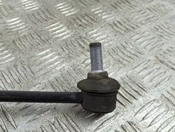 Lien de stabilisateur avant SsangYong Korando OEM FOB49692
