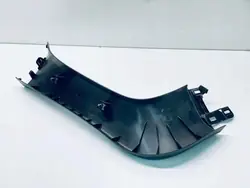 Garniture de coffre Mazda CX-5 OEM KD4568940 Occasion