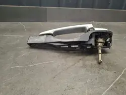 Poignée porte arrière droite Citroen C3 OEM 9850444480