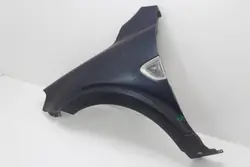 Aile avant gauche OEM 360213570 pour Chevrolet Captiva