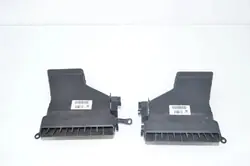 Conduit de ventilation cabine OEM 9217997 BMW 5 Touring F11
