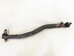 Spurstangenkopf DAF CF OEM DRAZEK KIEROWNICZY DAF CF