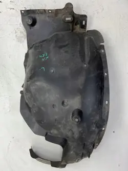 BMW X1 E84 vänster bakre hjulhus OEM 51772990089