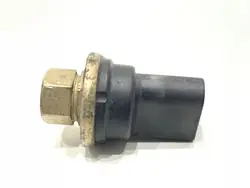 Ilmastointianturi OEM 8E0959126 Audi A4 B6 1.9 130hv