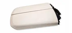 BMW 7-sarja G11 G12 konsolin käsinoja OEM 6993224