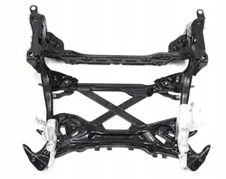 Audi OE 4H0399315AF 4H0399345R - Peça usada