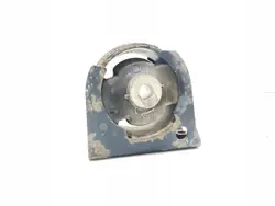 Support de boîte de vitesses Toyota Avensis T270 2010 AV93854