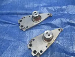 Tapa Válvula Sensor Árbol de Levas OEM 130415796R