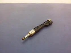 Injector Combustível BMW OEM 8626147 para Série 5 G30