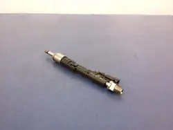 Injecteur Essence BMW OEM 8626147 pour Série 5 G30
